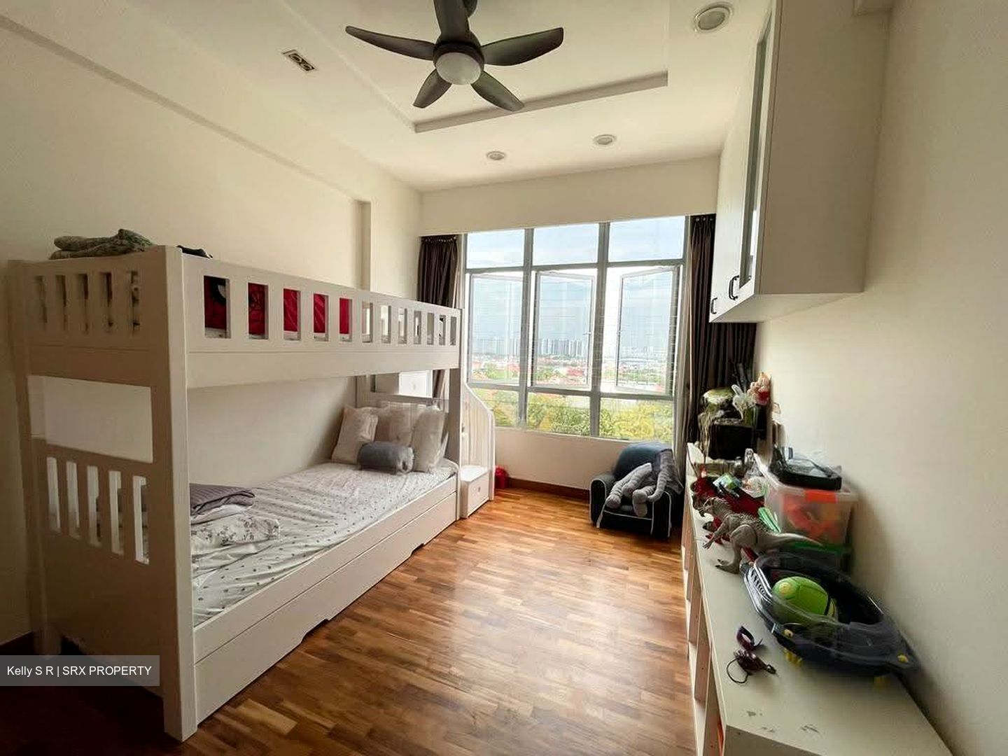 The Makena (D15), Condominium #628822361